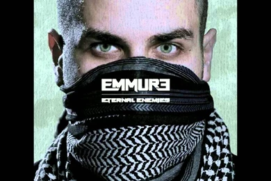 Wallpapers Emmure Album Images X 1600x1200