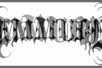 Emmure  She Gave Her Heart To Deadpool (Zombrex Remix)   YouTube