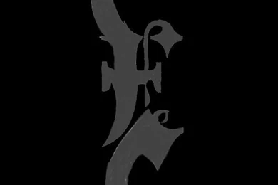 Browsing Fan Art On DeviantArt