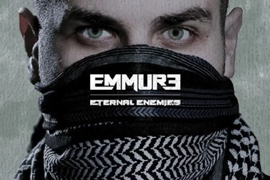 Emmure   Townsend Records