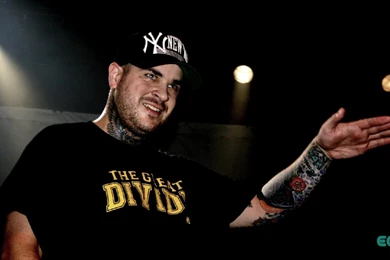 Altwall: Скачать Emmure Wallpapers (обои рабочего стола)