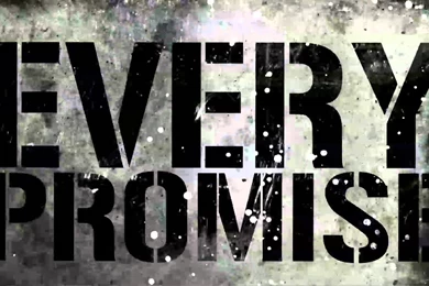 SHINTO KATANA "Solitary" Featuring Frank Palmeri Of Emmure ...