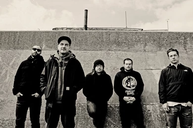 Emmure