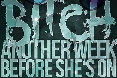 Emmure Lyrics On Pinterest