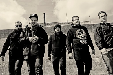 Emmure