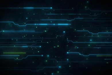 Futuristic Live Wallpapers   Android Apps On Google Play