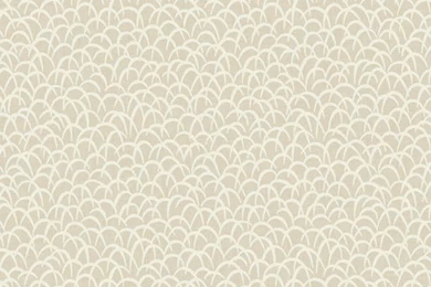 Contemporary Wallpapers Patterns 2015   Grasscloth Wallpapers