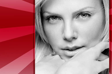 Charlize Wallpapers   Charlize Theron Wallpapers (11004380)   Fanpop
