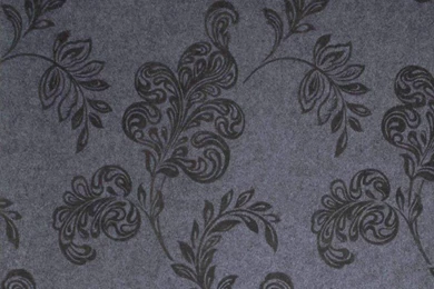 Buy Dolce Vita Online, Dolce Vita Ideas And Deals Online: Interior ...