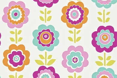 Pink And Turquoise Wallpapers   Wallpapers HD Base