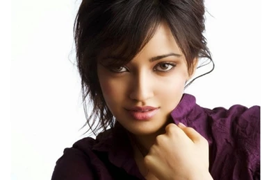 Actress Neha Sharma HD Wallpapers Pics