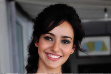Neha Sharma Wallpapers High Resolution And Quality Download