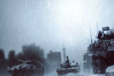 Battlefield 4 Wallpapers