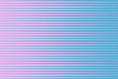 Turquoise And Pink Wallpapers   Wallpapers HD Fine