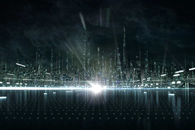 Tron Legacy Hd 1080p Wallpapers Hd Wallpapers