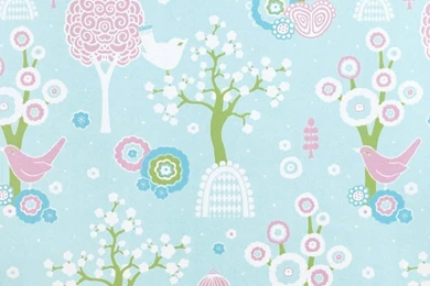 Teal And Pink Wallpapers   Wallpapers Zone