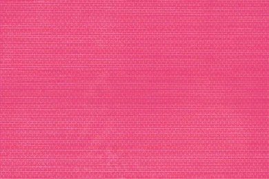 Vintage Grasscloth Wallpapers Pattern