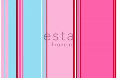 Wallpapers Roses Pink And Turquoise