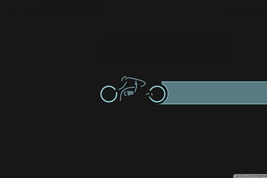 Download Olivia Wilde Tron Legacy Wallpapers 1920x1080