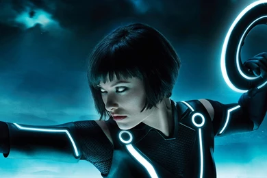 Tron Legacy Wallpapers 1920x1080 (2)   Hebus.org   High Definition ...