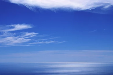 Nature Wallpapers   Sky, Royalblue, Lightsteelblue, Powderblue ...