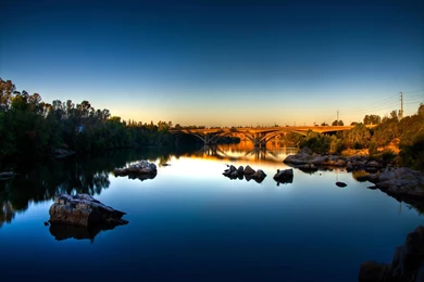 Retina Glefia.com Wallpapers