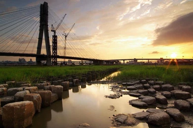 Ipad Retina Wallpapers 2048×1536   Wallpapers