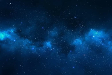 Stars HD Wallpapers   Wallset