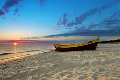 iPad Wallpapers HD   For iPad 3, IPad4