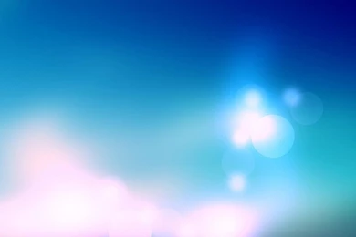 Shining Circles Wallpapers Wallsus.com