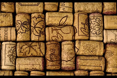 Wallpapers iPad 3, iPad 4, Air, Retina HD