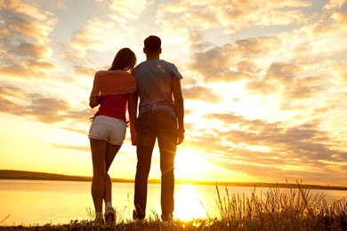 Wallpapers For Girls   Newest Wallpapers