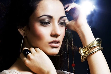 Neha Sharma Wallpapers