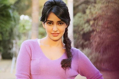 Neha Sharma Wallpapers   New HD Wallpapers