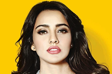 Jayanta Bhai Ki Luv Story Neha Sharma >> HD Wallpaper, Get It Now!