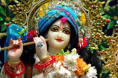 Free Lord Krishna   Wallpaper, Photos, Images, Pictures ~ Tatiya ...