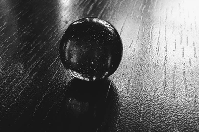 Download Free Black N White Wallpapers For Your Mobile Phone