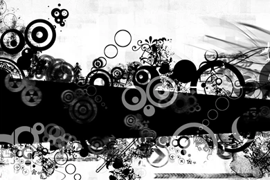 Black And White HD Wallpapers   Wallpapers Zone