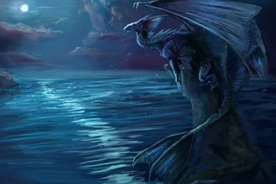 Free Dragon Wallpapers   Wallpapers Cave