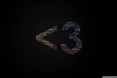 No Love Lost , No Love Found