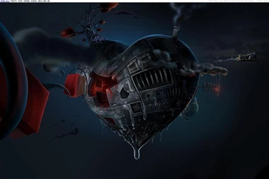 Album: Hearts Wallpapers (full Images)