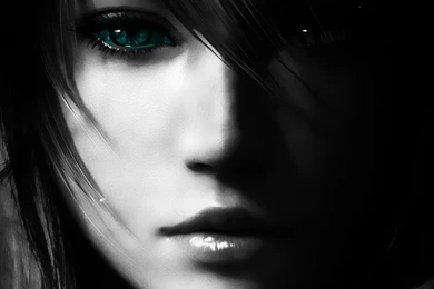 Browse Art   DeviantArt