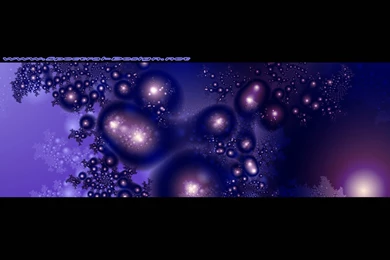 Dark Heart Wallpapers V2 By Spectral design On DeviantArt