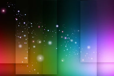 Bright Color Backgrounds Wallpapers (17)