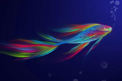 Colorful,design Colorful Design 2560x1600 Wallpapers – Design ...