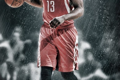 James Harden High Quality Desktop Backgrounds WallpaperCafe