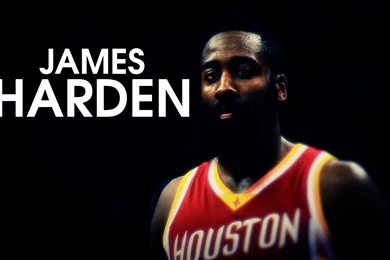 James Harden Wallpapers High Resolution And Quality Download