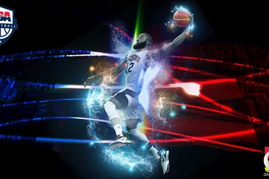 James Harden Desktop Wallpapers   WallpaperCafe