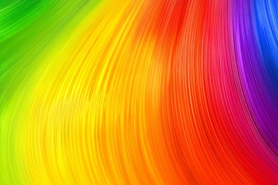 99walls Different Colors Abstrat Wallpapers