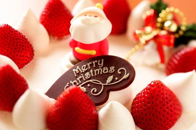 Christmas Theme Backgrounds   Android Apps On Google Play